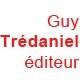 Guy Trédaniel Éditeur
