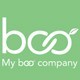 My Boo company